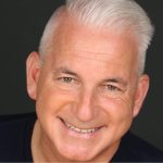 Eric Haft headshot